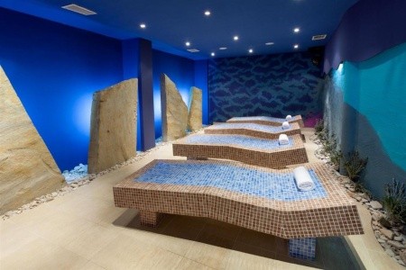 Residence Umag Plava Laguna - 25