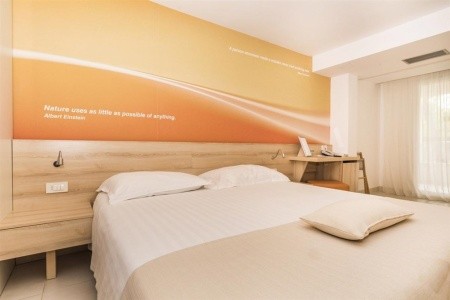 Residence Umag Plava Laguna - 33