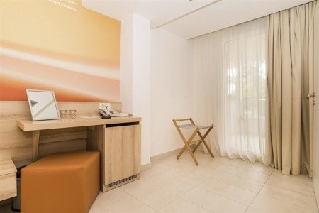Residence Umag Plava Laguna - 34