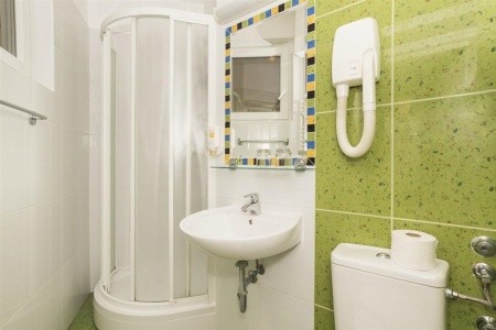 Residence Umag Plava Laguna - 36