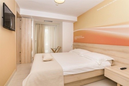 Residence Umag Plava Laguna - 37