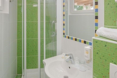 Residence Umag Plava Laguna - 40