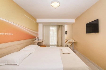 Residence Umag Plava Laguna - 41