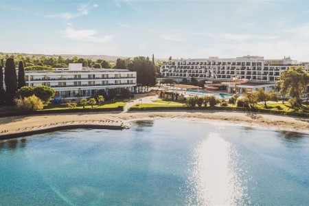 Falkensteiner Club Funimation Borik - 7