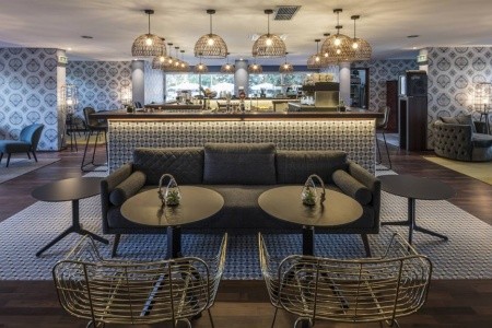 Falkensteiner Club Funimation Borik - 13