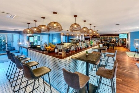 Falkensteiner Club Funimation Borik - 15