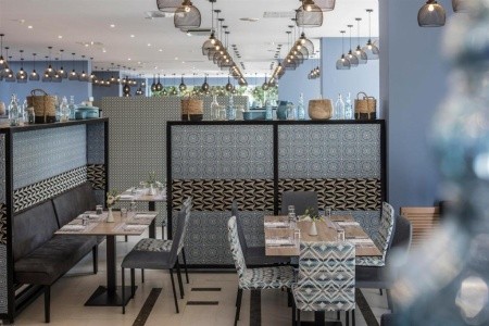 Falkensteiner Club Funimation Borik - 19