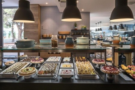 Falkensteiner Club Funimation Borik - 20