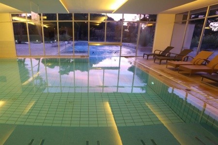 Falkensteiner Club Funimation Borik - 24