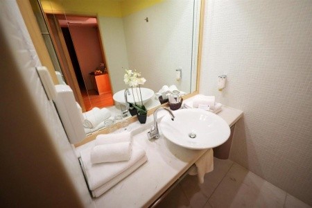 Falkensteiner Club Funimation Borik - 39