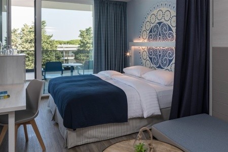 Falkensteiner Club Funimation Borik - 41