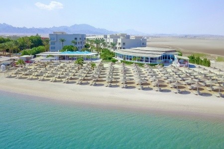 Solymar Soma Beach, Egypt, Hurghada