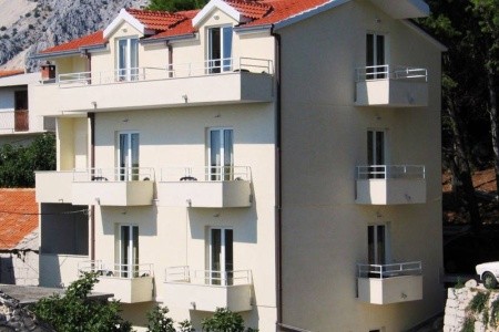 Vila Danica
