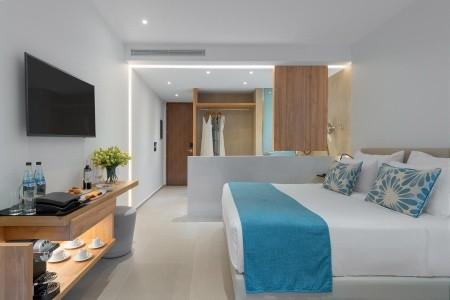 Gennadi Grand Resort - 18