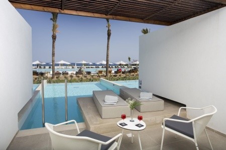 Gennadi Grand Resort - 19