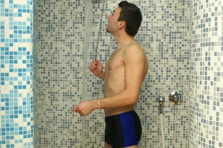 Hotely Palace A Branisko