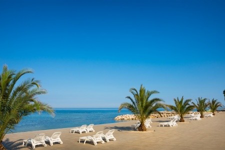 Holiday Homes Aminess Maravea Camping Resort - 20