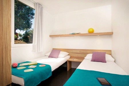 Holiday Homes Aminess Maravea Camping Resort - 25