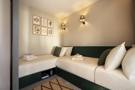 Chorvátsko Hvar Valamar Trim Sunny Apartments 12 dňový pobyt Polpenzia Letecky Letisko: Praha August 2025 (20/08/25-31/08/25)