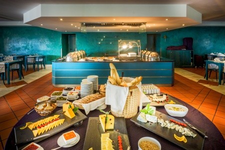 Vila Galé Cerro Alagoa - 31