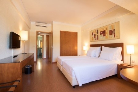 Vila Galé Cerro Alagoa - 32