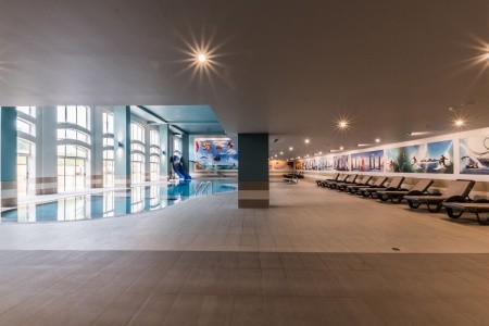 Vila Galé Cerro Alagoa - 34