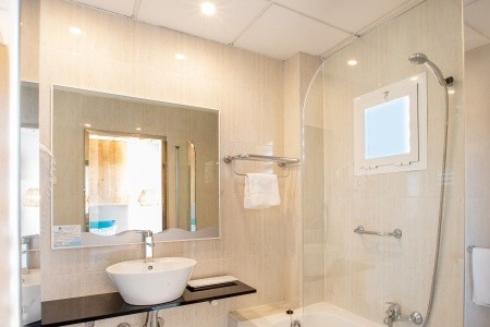 Bahia De Alcudia - 45