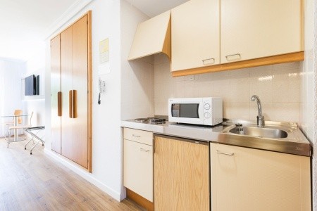 Španielsko Mallorca Morito 8 dňový pobyt Polpenzia Letecky Letisko: Bratislava June 2026 (24/06/26- 1/07/26)