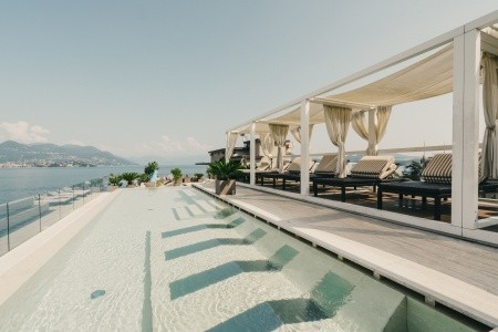 Taliansko Piemonte La Palma 4 dňový pobyt Raňajky Vlastná October 2025 ( 8/10/25-11/10/25)