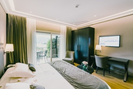 Taliansko Piemonte La Palma 4 dňový pobyt Raňajky Vlastná October 2025 ( 8/10/25-11/10/25)