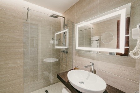 Taliansko Piemonte La Palma 4 dňový pobyt Raňajky Vlastná October 2025 ( 8/10/25-11/10/25)