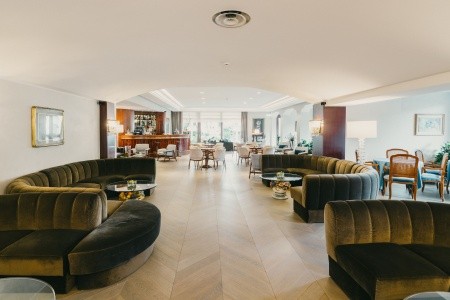 Taliansko Piemonte La Palma 4 dňový pobyt Raňajky Vlastná October 2025 ( 8/10/25-11/10/25)