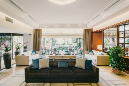 Taliansko Piemonte La Palma 4 dňový pobyt Raňajky Vlastná October 2025 ( 8/10/25-11/10/25)