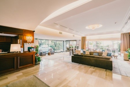 Taliansko Piemonte La Palma 4 dňový pobyt Raňajky Vlastná October 2025 ( 8/10/25-11/10/25)