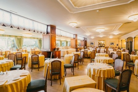 Taliansko Piemonte La Palma 4 dňový pobyt Raňajky Vlastná October 2025 ( 8/10/25-11/10/25)