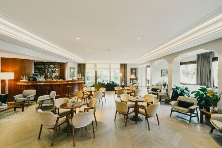 Taliansko Piemonte La Palma 4 dňový pobyt Raňajky Vlastná October 2025 ( 8/10/25-11/10/25)