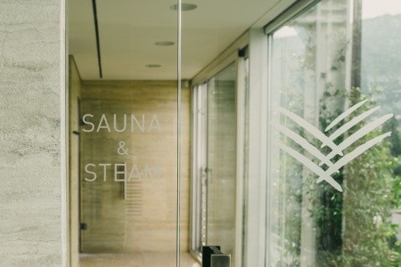 Taliansko Piemonte La Palma 4 dňový pobyt Raňajky Vlastná October 2025 ( 8/10/25-11/10/25)