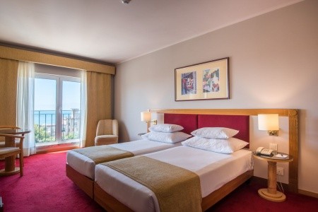 Vila Galé Estoril - 50