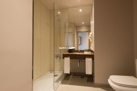 Vila Galé Estoril - 52