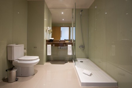 Vila Galé Estoril - 53