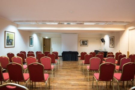 Vila Galé Estoril - 60