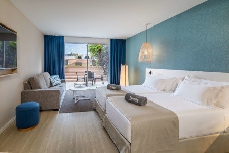 Barceló Fuerteventura Royal Level - 51