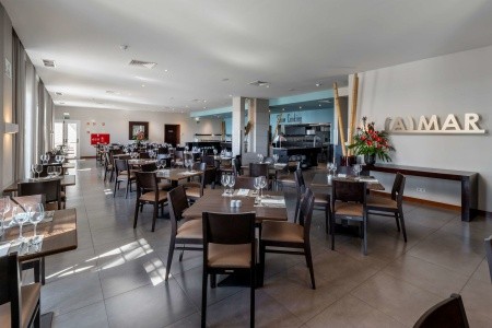 Madeira  Enotel Sunset Bay 10 dňový pobyt Raňajky Letecky Letisko: Budapešť January 2026 (13/01/26-22/01/26)