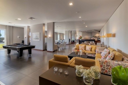 Madeira  Enotel Sunset Bay 10 dňový pobyt Raňajky Letecky Letisko: Budapešť January 2026 (13/01/26-22/01/26)