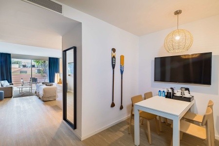 Barceló Fuerteventura Royal Level - 53