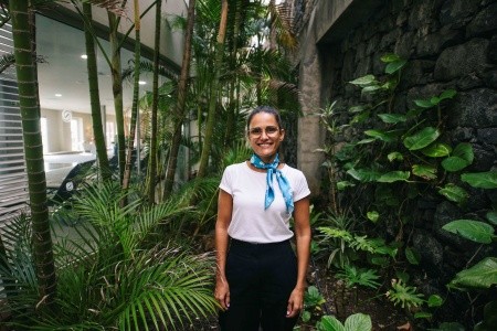 Madeira  Enotel Sunset Bay 10 dňový pobyt Raňajky Letecky Letisko: Budapešť January 2026 (13/01/26-22/01/26)