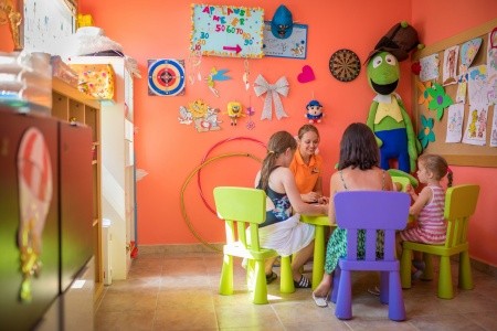 Htop Palm Beach - 49