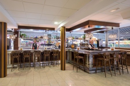 Htop Palm Beach - 50