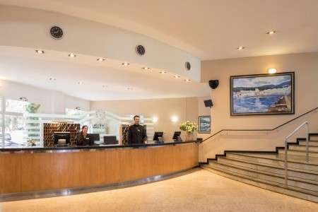 Htop Caleta Palace - 85