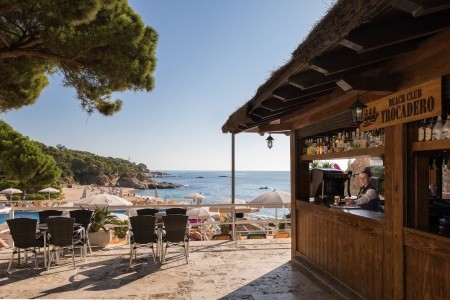 Htop Caleta Palace - 91